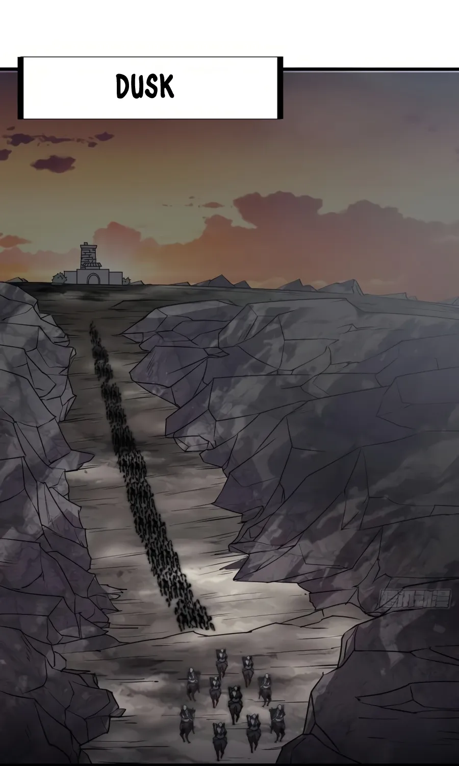 Read Start A Mountain chapter 241 image 20 on Lezhin