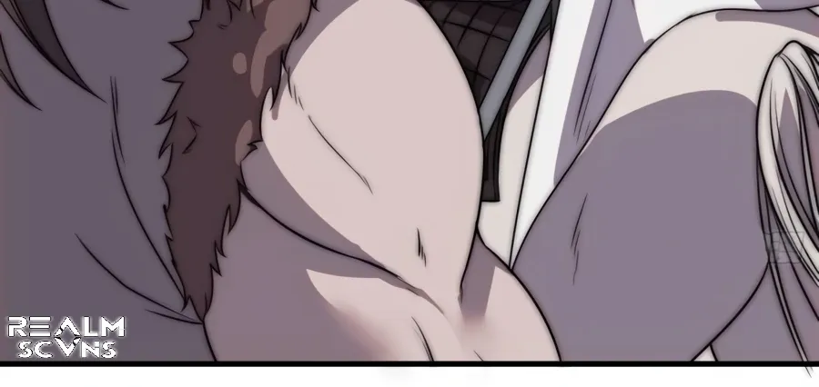Read Start A Mountain chapter 241 image 23 on Lezhin