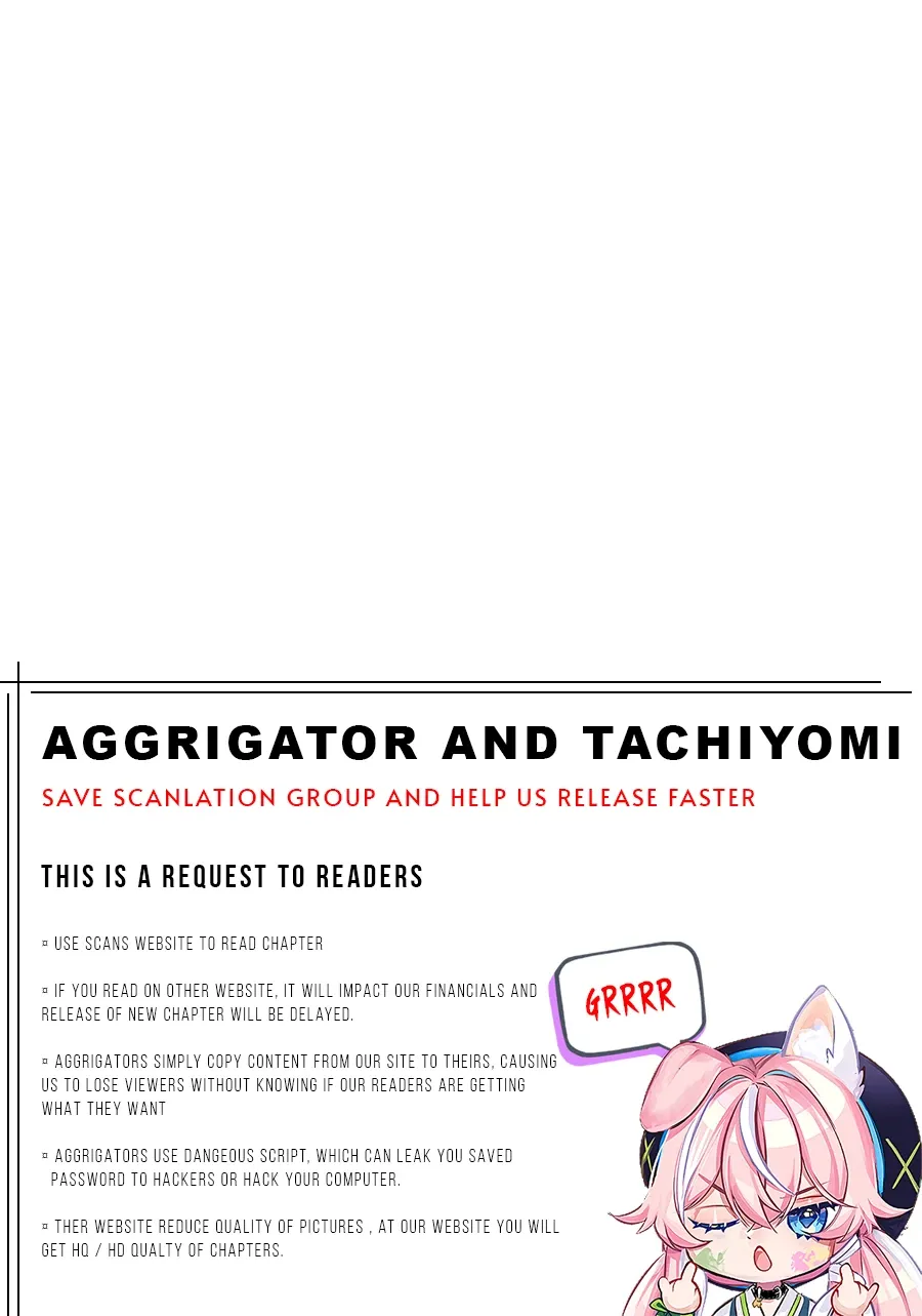 Read Start A Mountain chapter 241 image 33 on Lezhin