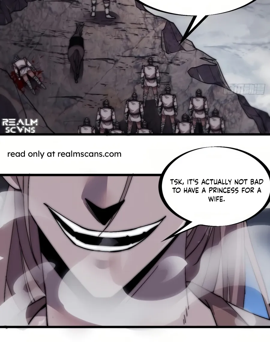 Read Start A Mountain chapter 242 image 11 on Lezhin