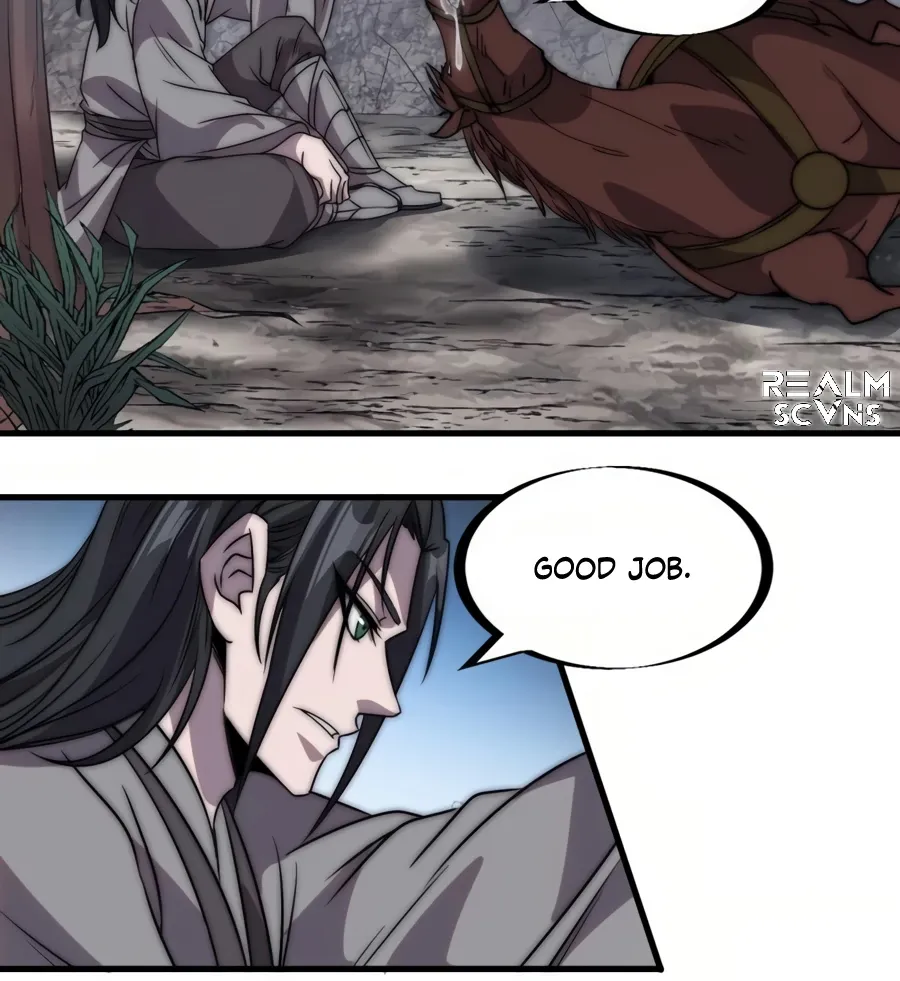 Read Start A Mountain chapter 242 image 13 on Lezhin