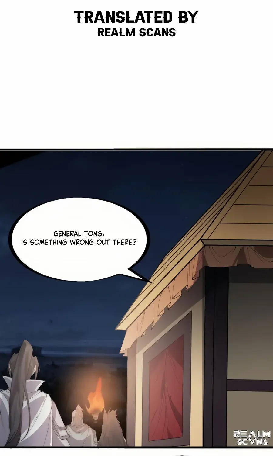 Read Start A Mountain chapter 242 image 2 on Lezhin