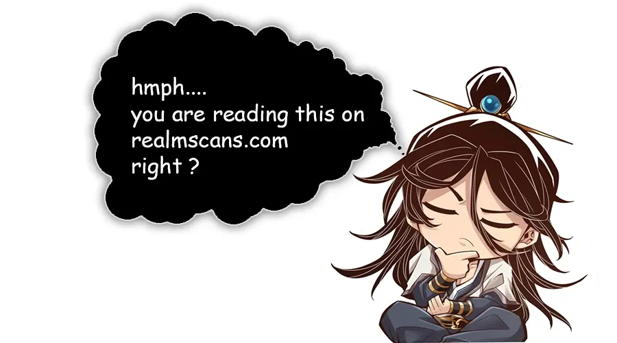 Read Start A Mountain chapter 242 image 20 on Lezhin