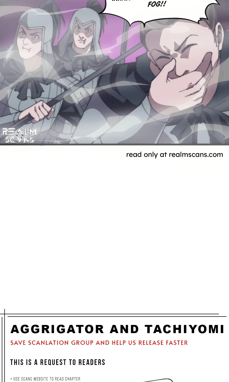 Read Start A Mountain chapter 242 image 29 on Lezhin
