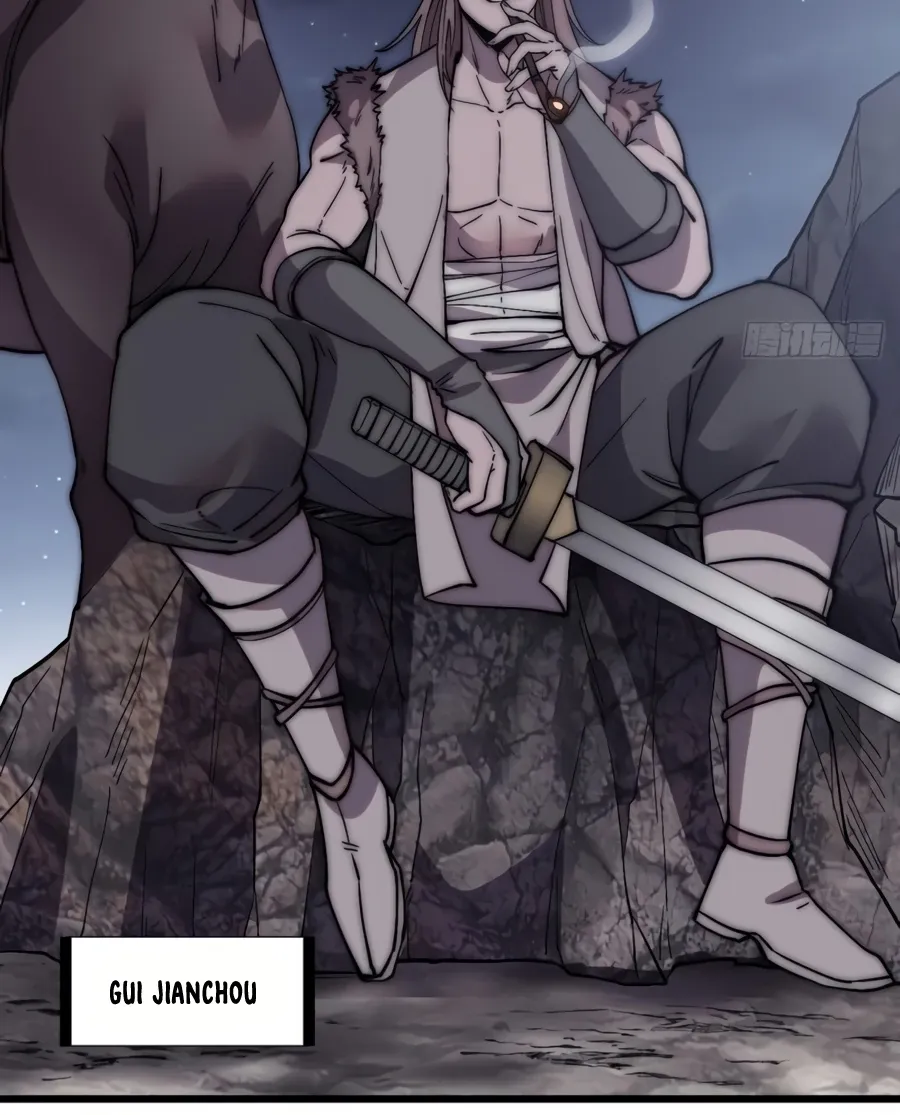 Read Start A Mountain chapter 242 image 9 on Lezhin