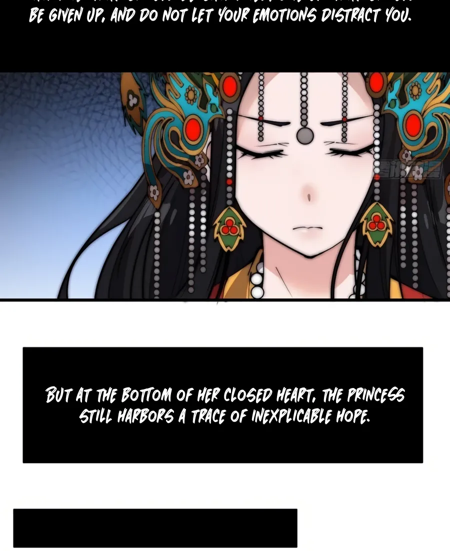 Read Start A Mountain chapter 243 image 14 on Lezhin