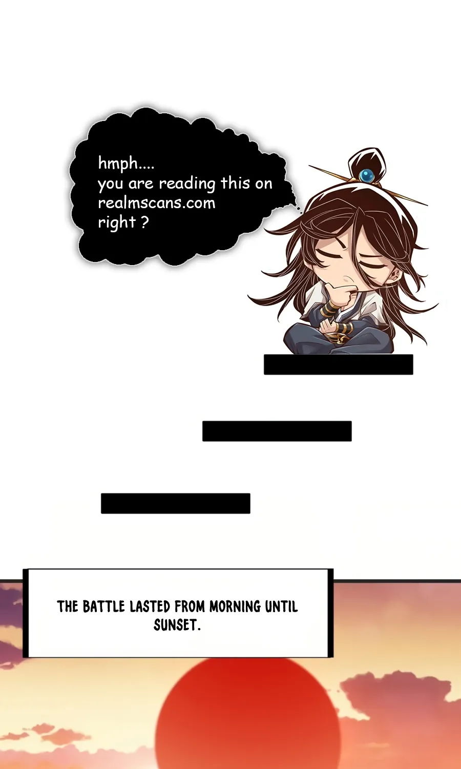 Read Start A Mountain chapter 243 image 15 on Lezhin