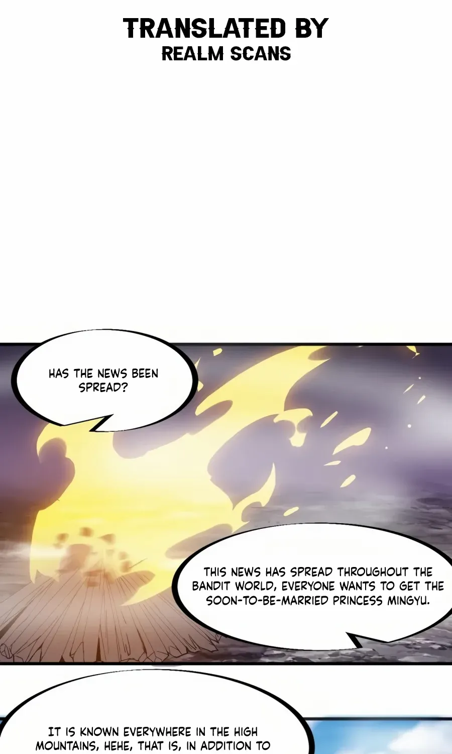 Read Start A Mountain chapter 243 image 2 on Lezhin