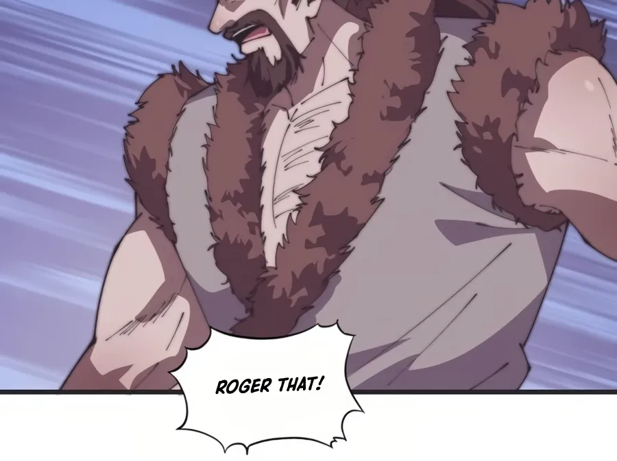 Read Start A Mountain chapter 243 image 23 on Lezhin