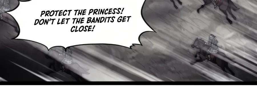 Read Start A Mountain chapter 243 image 27 on Lezhin