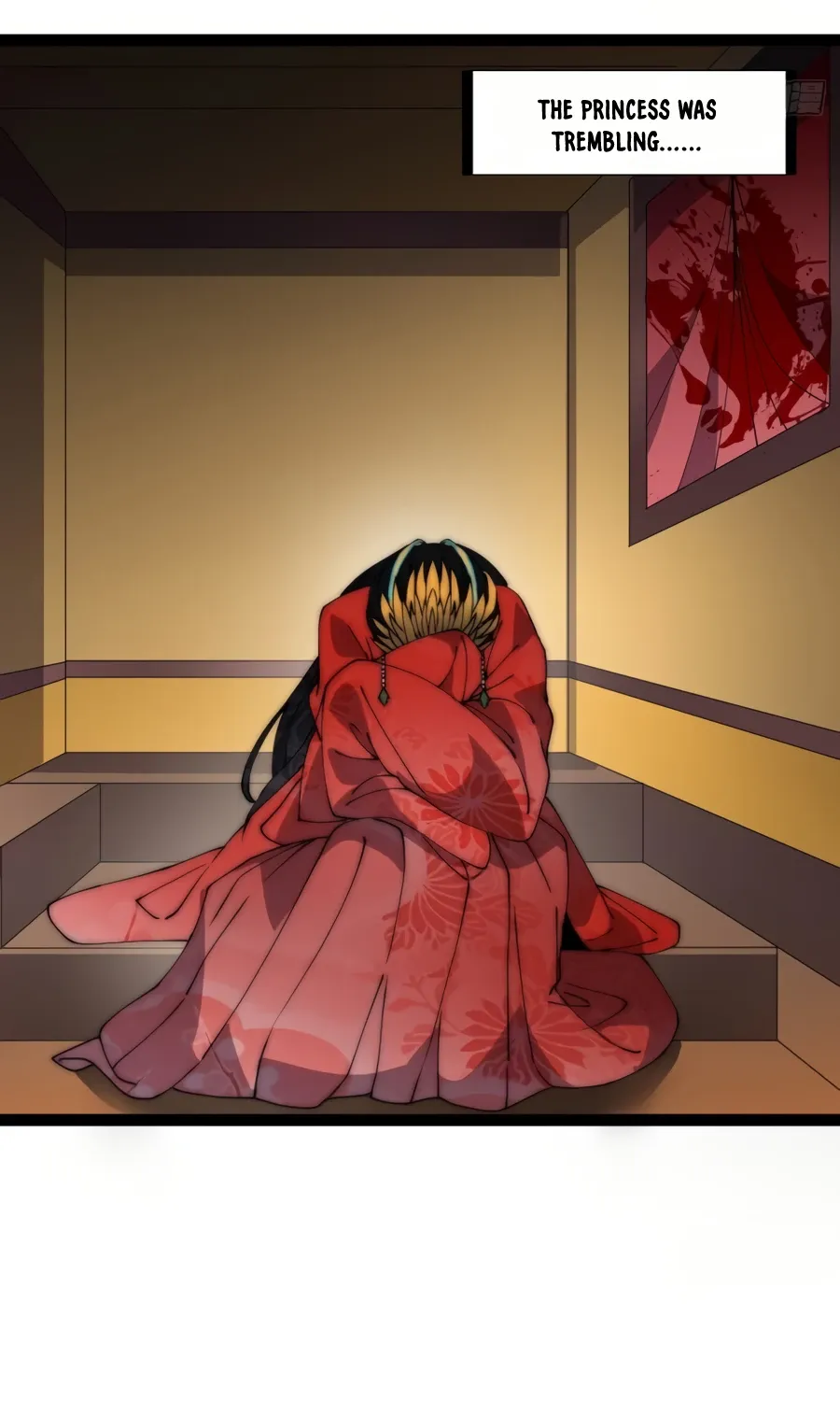Read Start A Mountain chapter 243 image 32 on Lezhin
