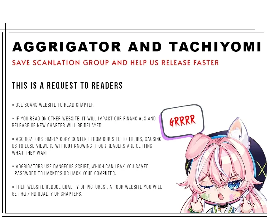 Read Start A Mountain chapter 243 image 33 on Lezhin