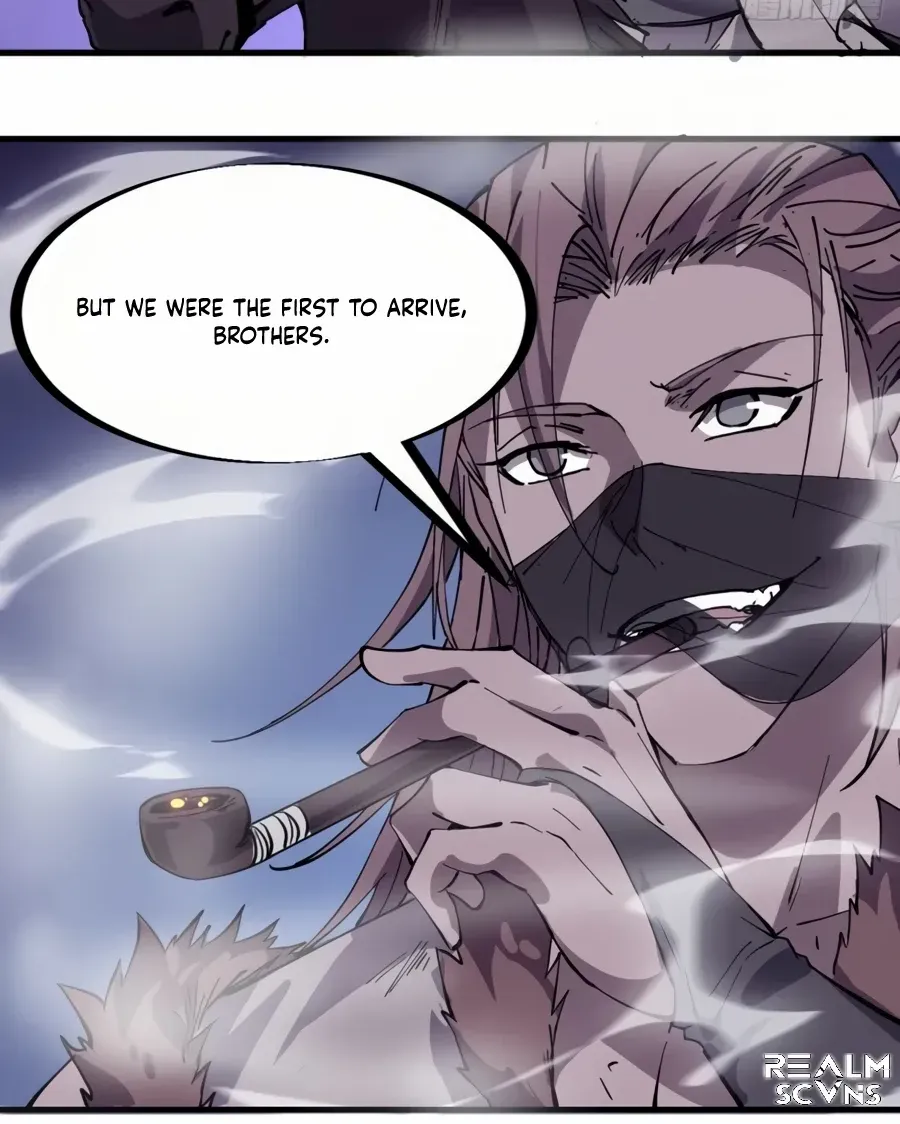 Read Start A Mountain chapter 243 image 4 on Lezhin