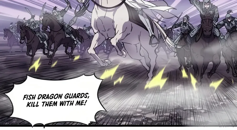 Read Start A Mountain chapter 243 image 7 on Lezhin