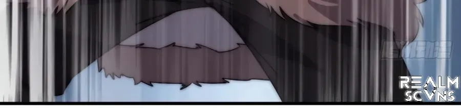 Read Start A Mountain chapter 244 image 14 on Lezhin