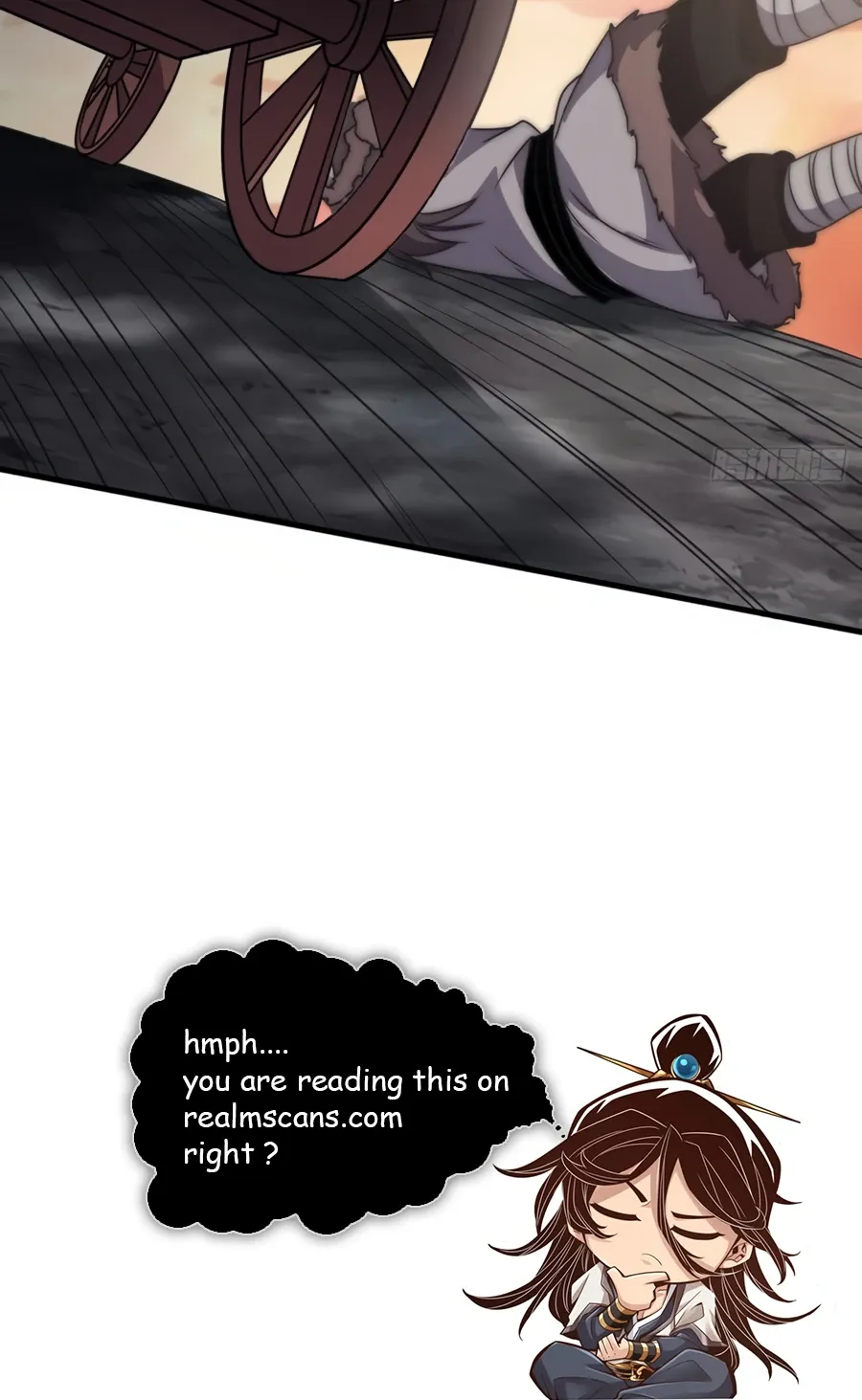Read Start A Mountain chapter 244 image 17 on Lezhin
