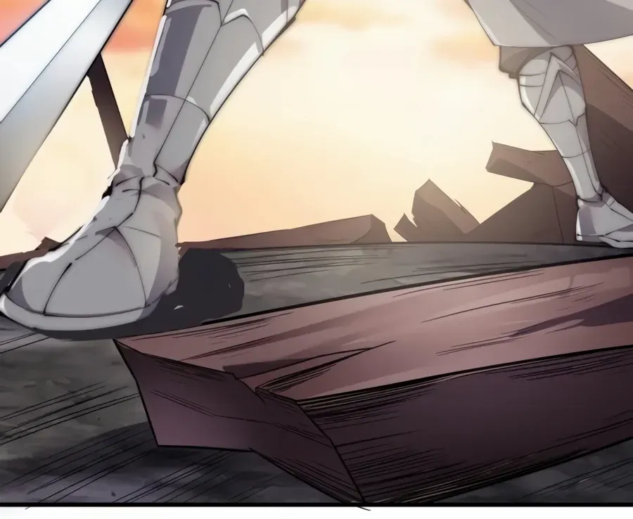 Read Start A Mountain chapter 244 image 22 on Lezhin