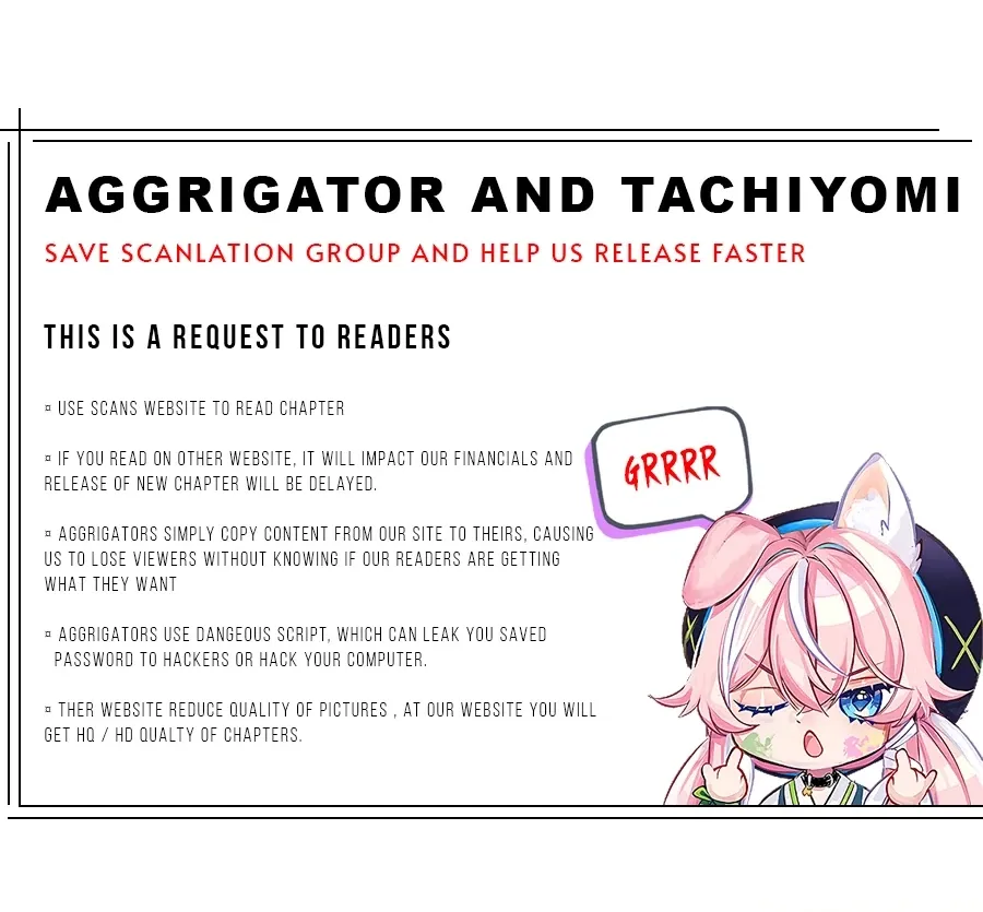 Read Start A Mountain chapter 244 image 31 on Lezhin