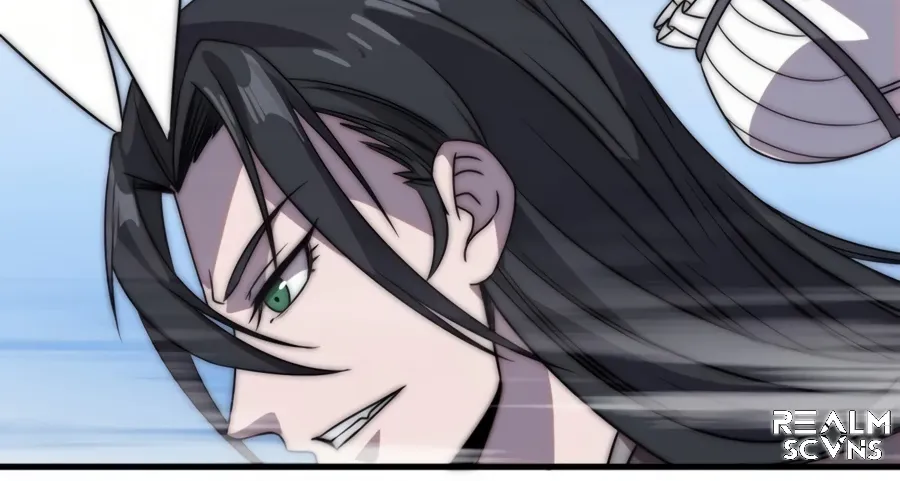Read Start A Mountain chapter 244 image 9 on Lezhin