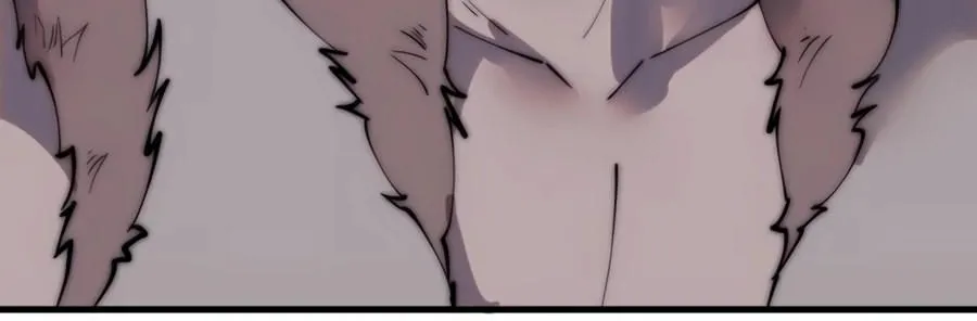 Read Start A Mountain chapter 245 image 10 on Lezhin