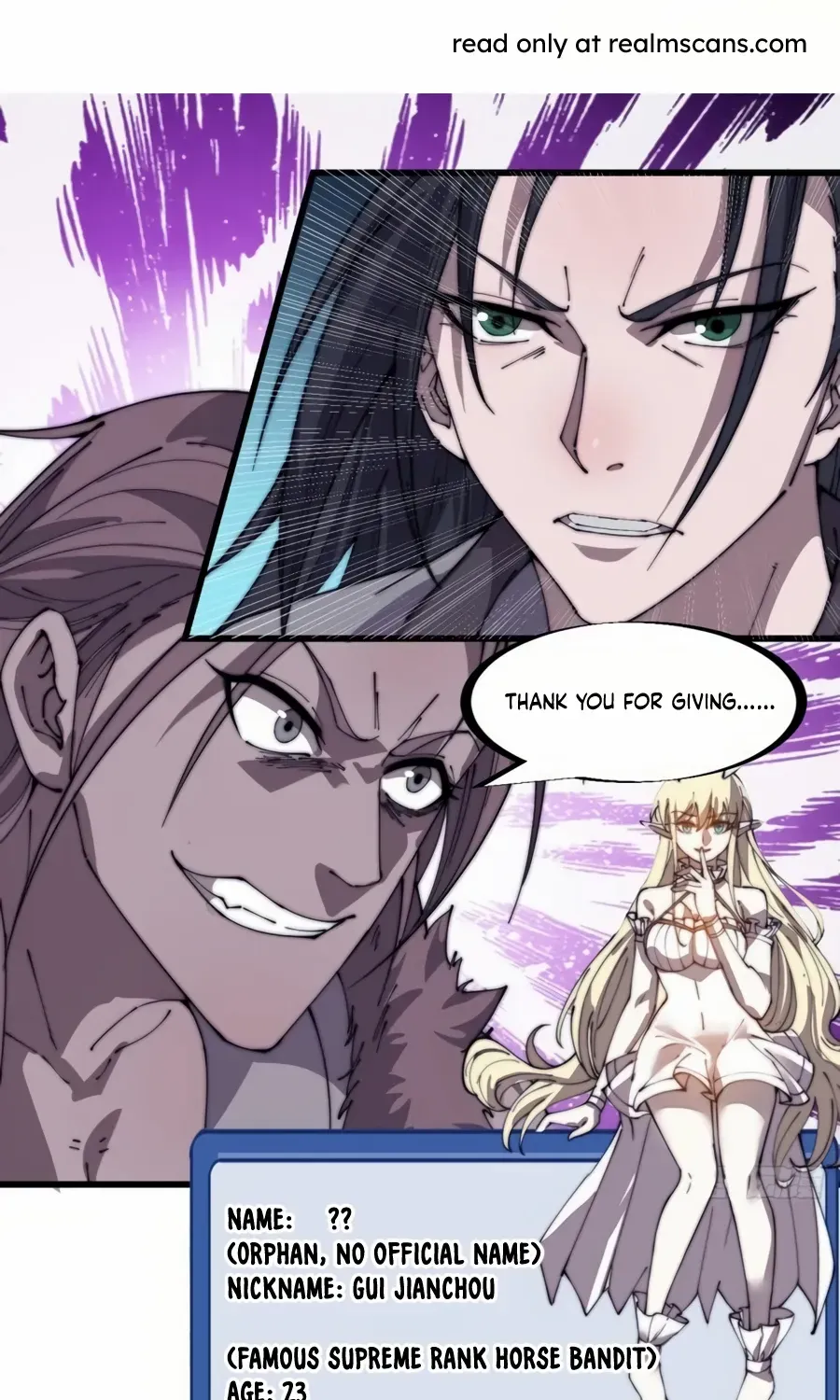 Read Start A Mountain chapter 245 image 11 on Lezhin