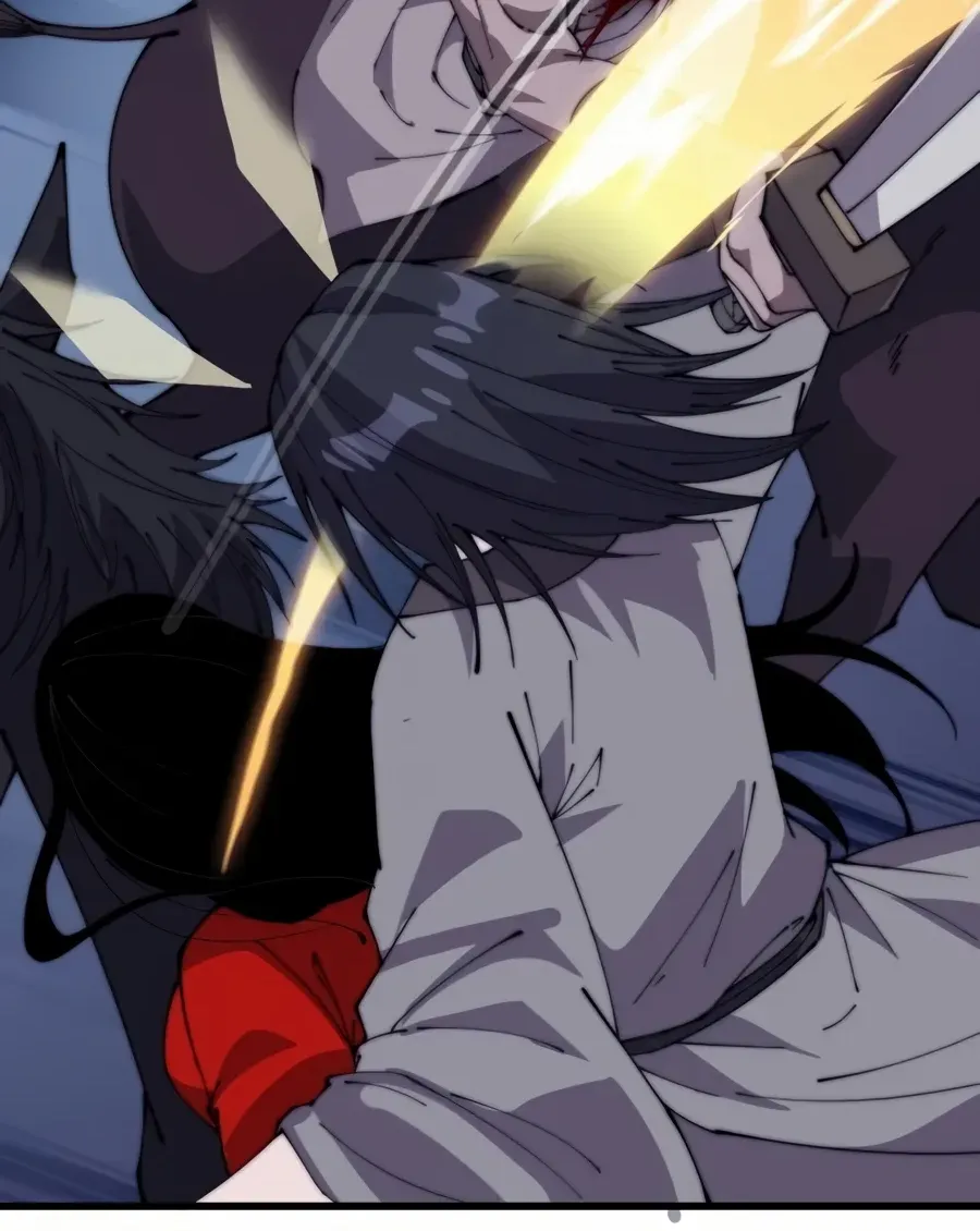 Read Start A Mountain chapter 245 image 14 on Lezhin