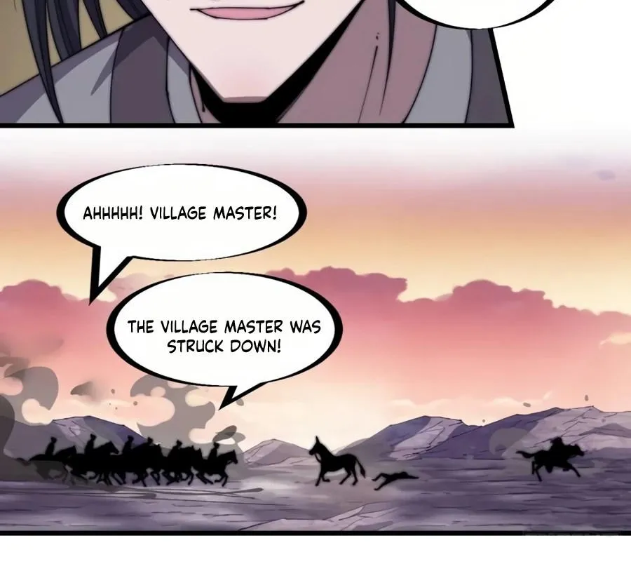 Read Start A Mountain chapter 245 image 18 on Lezhin