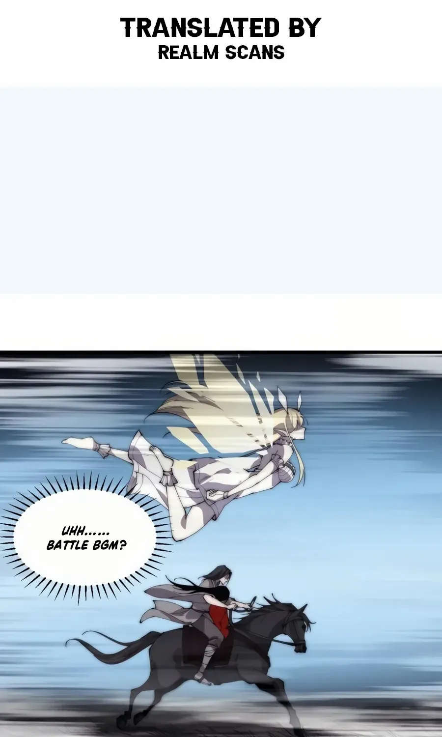 Read Start A Mountain chapter 246.1 image 2 on Lezhin