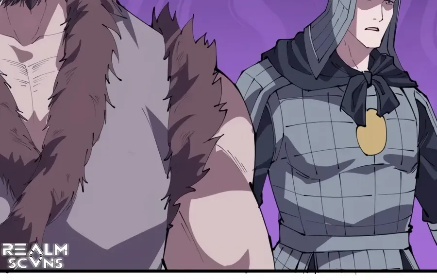 Read Start A Mountain chapter 246.1 image 25 on Lezhin
