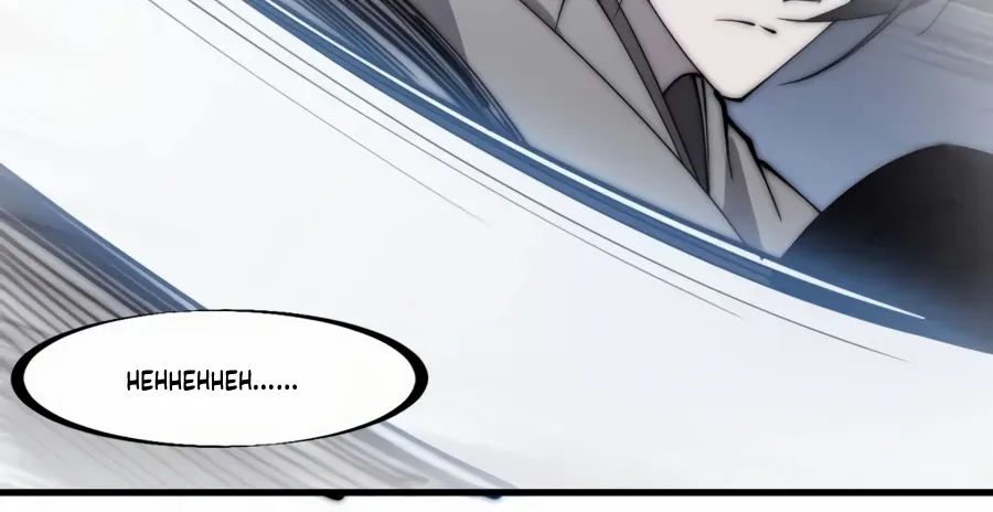 Read Start A Mountain chapter 246.1 image 34 on Lezhin