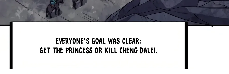 Read Start A Mountain chapter 246.1 image 40 on Lezhin
