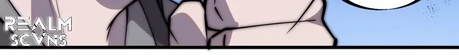 Read Start A Mountain chapter 246.1 image 6 on Lezhin
