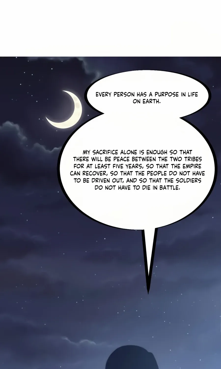 Read Start A Mountain chapter 246.2 image 11 on Lezhin