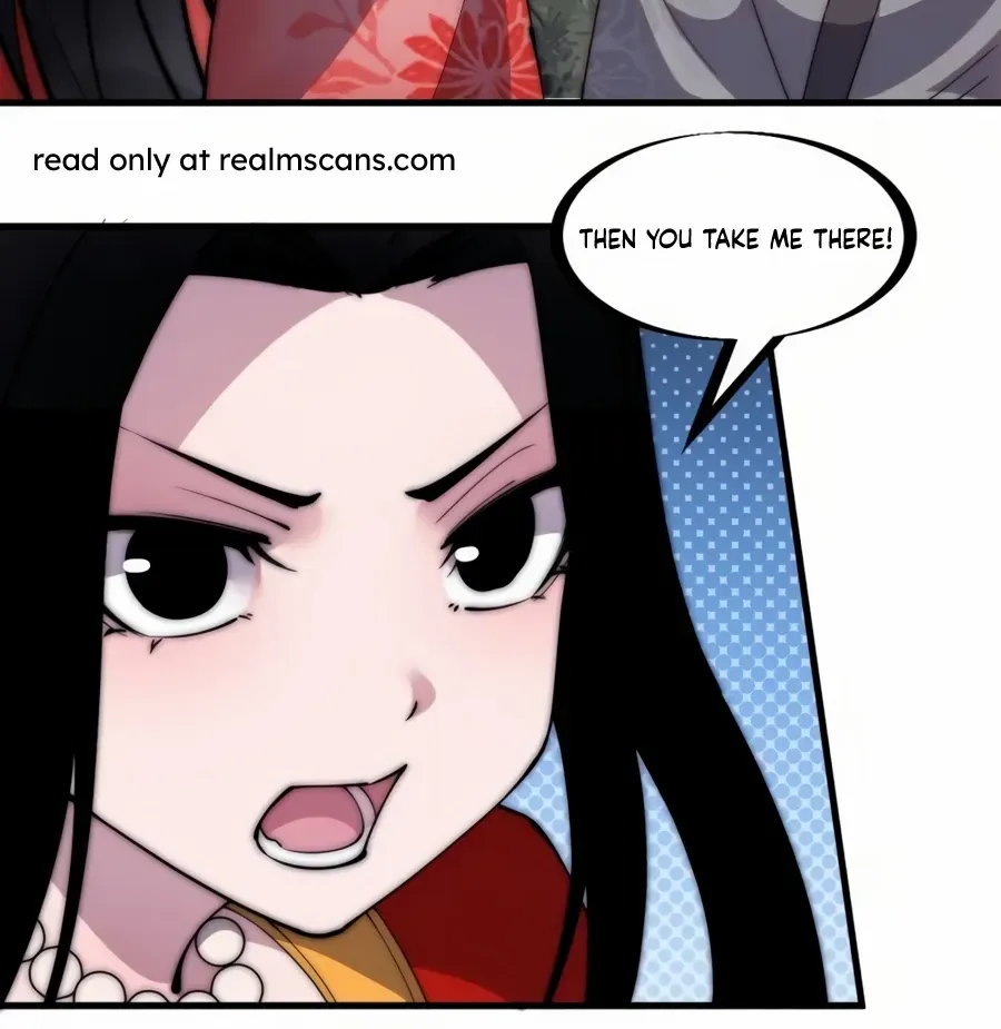 Read Start A Mountain chapter 246.2 image 23 on Lezhin