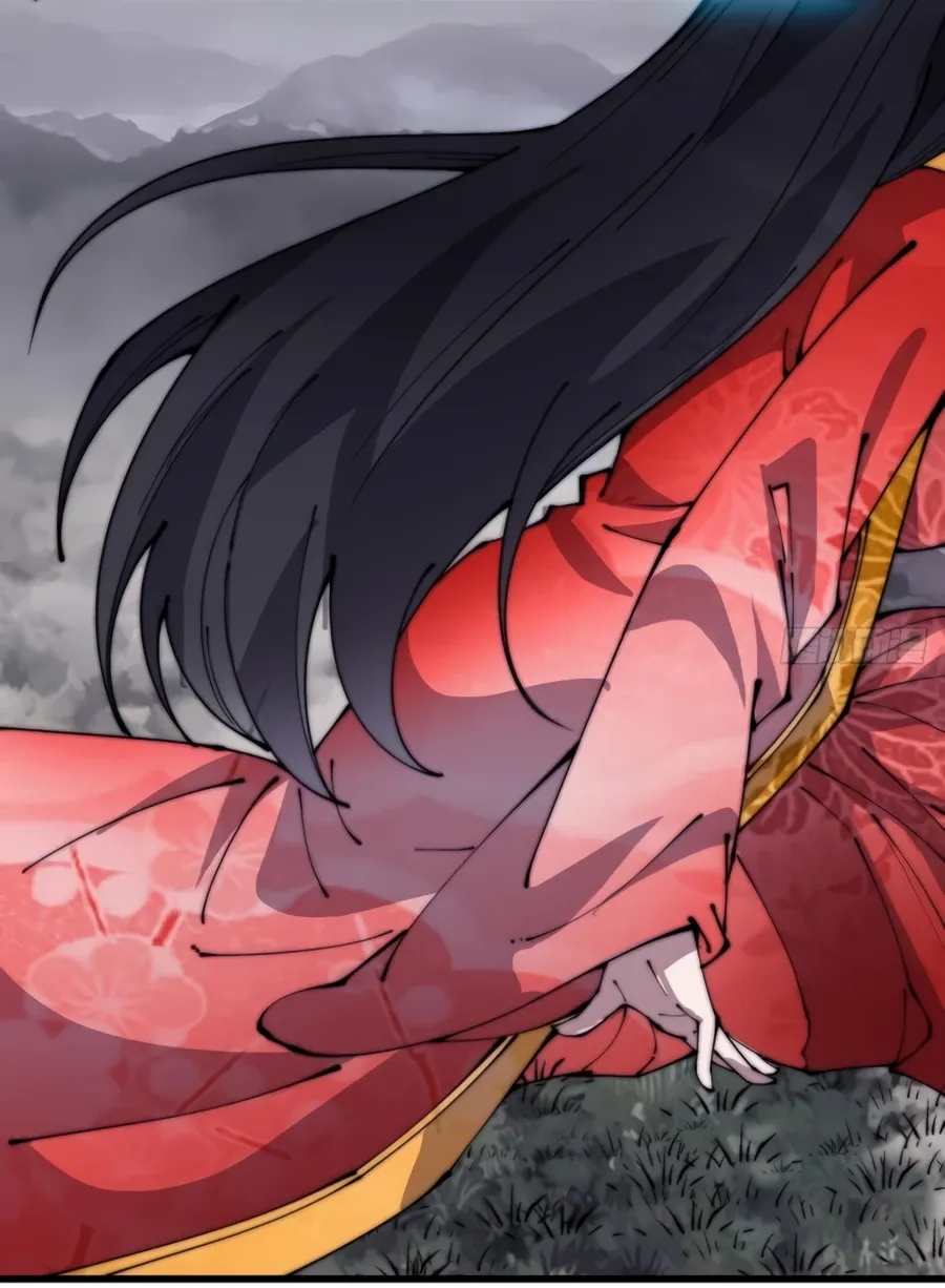 Read Start A Mountain chapter 246.2 image 30 on Lezhin