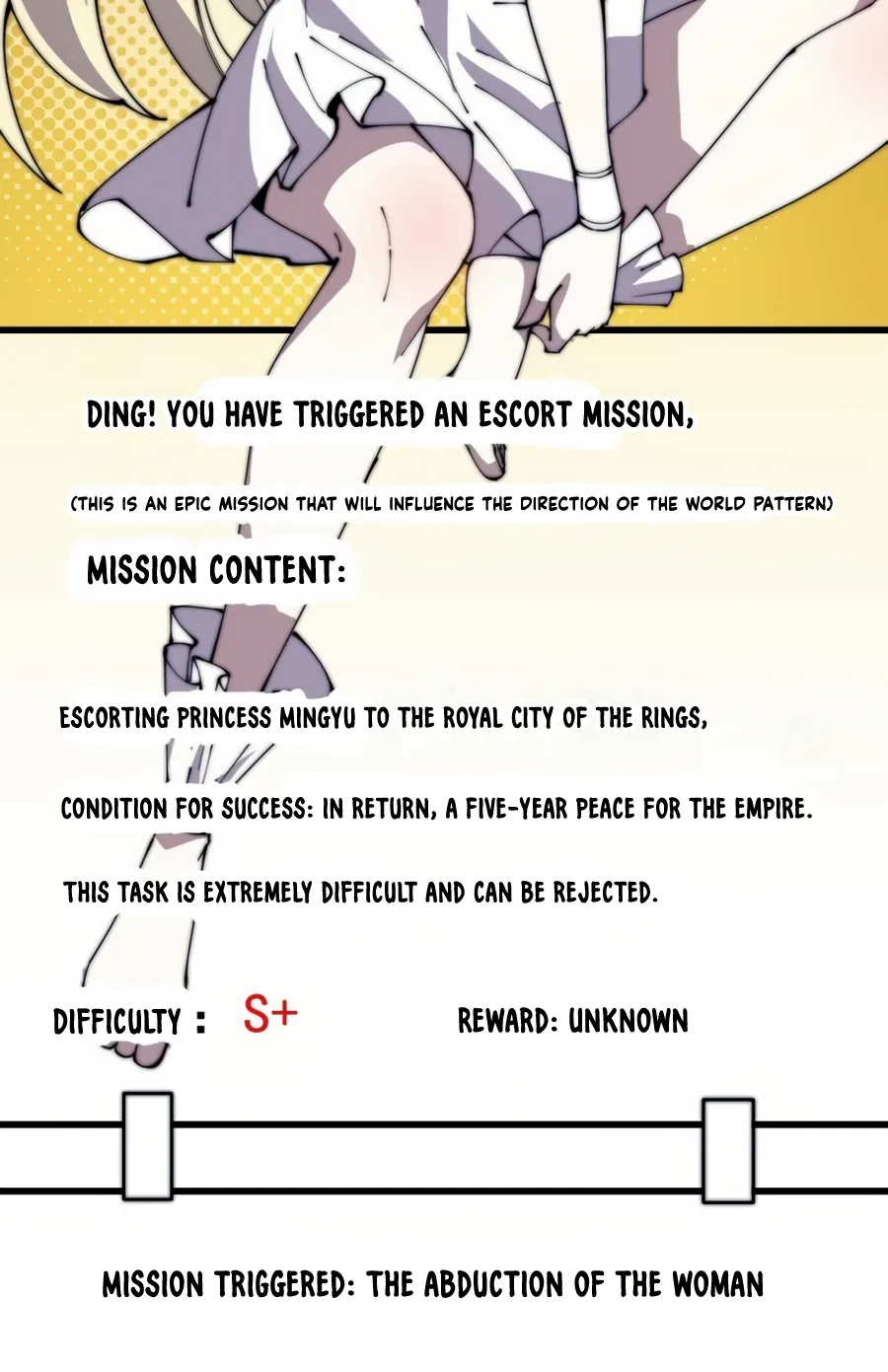 Read Start A Mountain chapter 246.2 image 35 on Lezhin