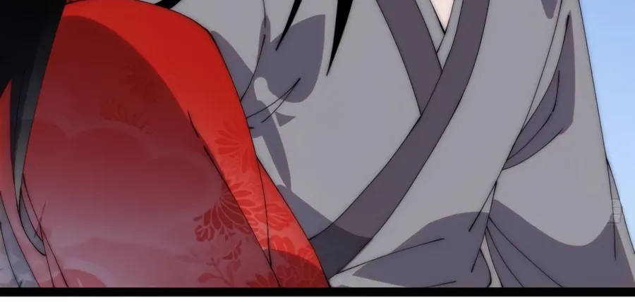 Read Start A Mountain chapter 246.2 image 7 on Lezhin