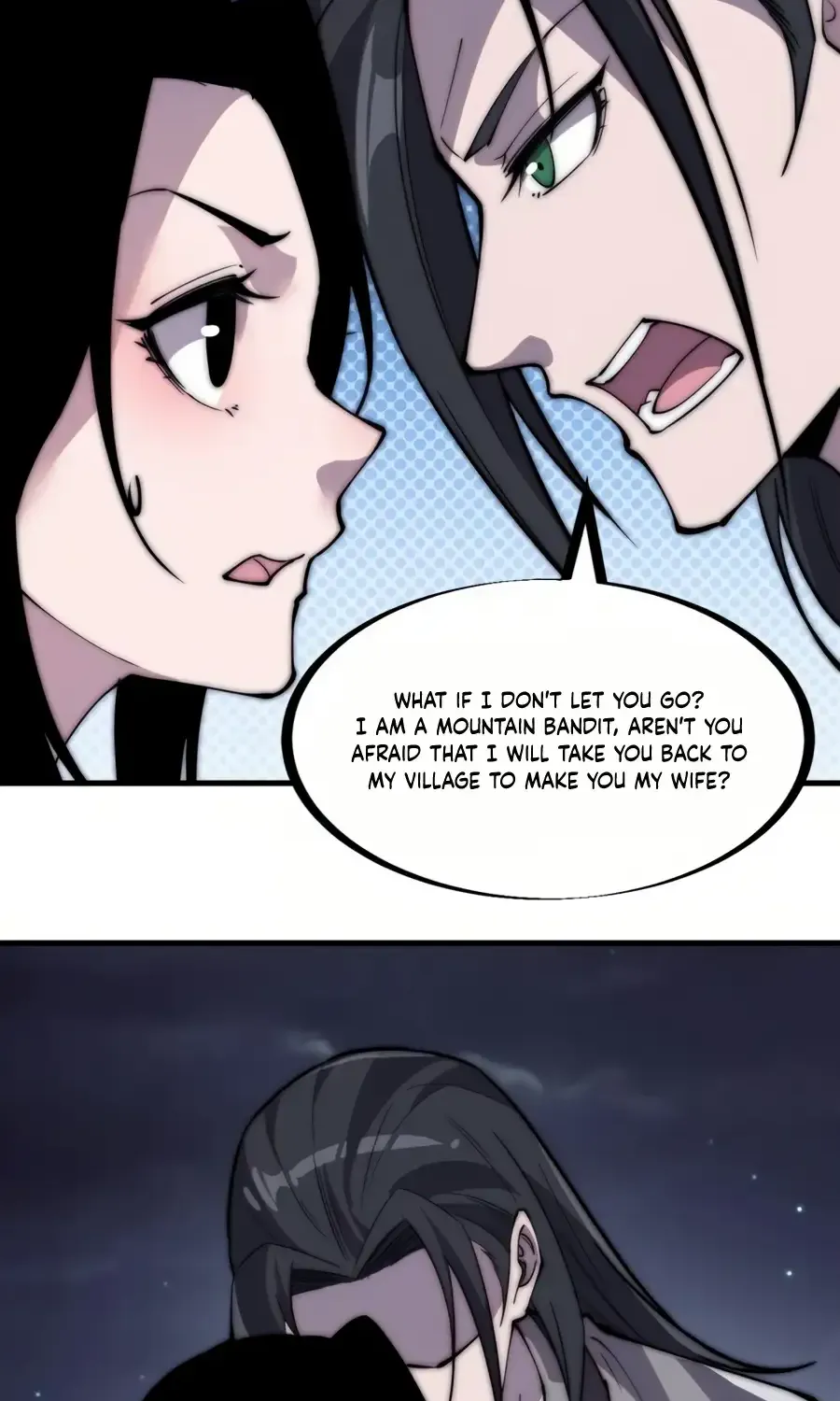 Read Start A Mountain chapter 246.5 image 24 on Lezhin