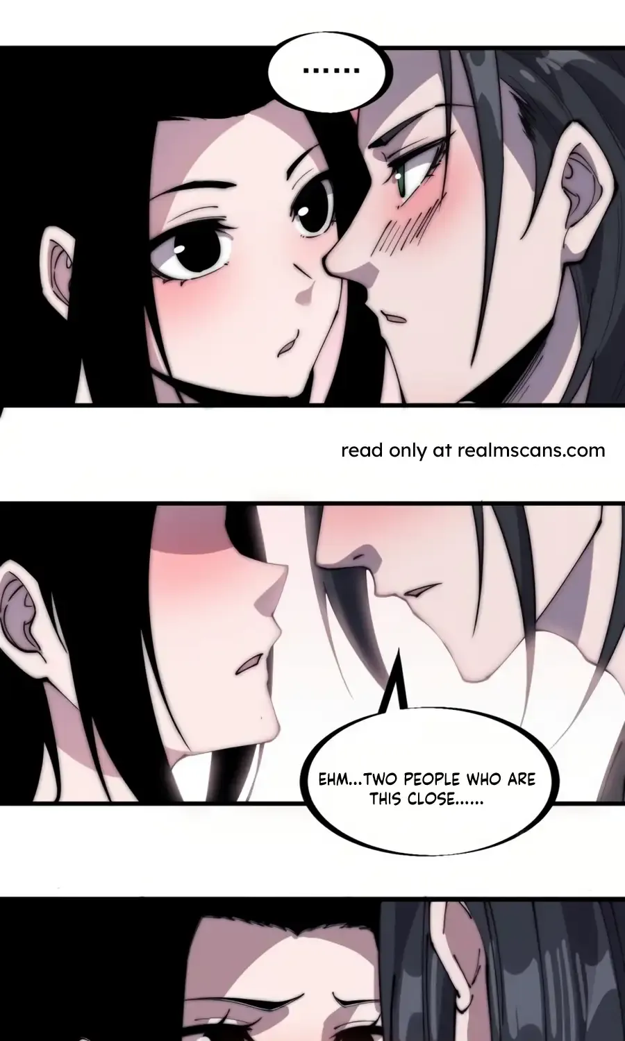 Read Start A Mountain chapter 246.5 image 27 on Lezhin