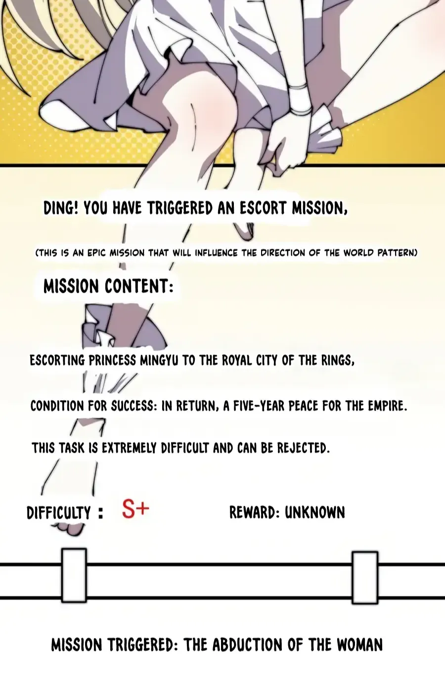 Read Start A Mountain chapter 246.5 image 34 on Lezhin