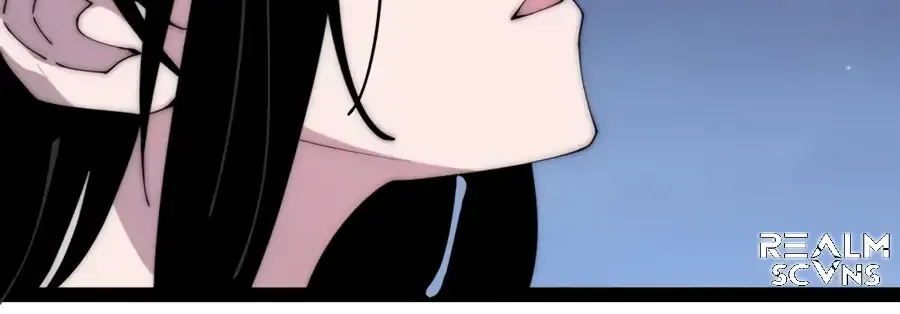 Read Start A Mountain chapter 246.5 image 9 on Lezhin