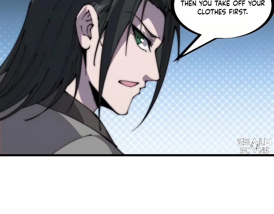 Read Start A Mountain chapter 247 image 15 on Lezhin