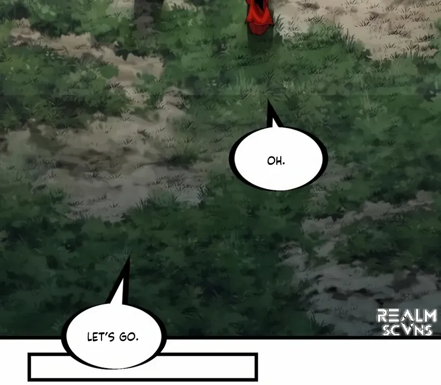 Read Start A Mountain chapter 247 image 19 on Lezhin