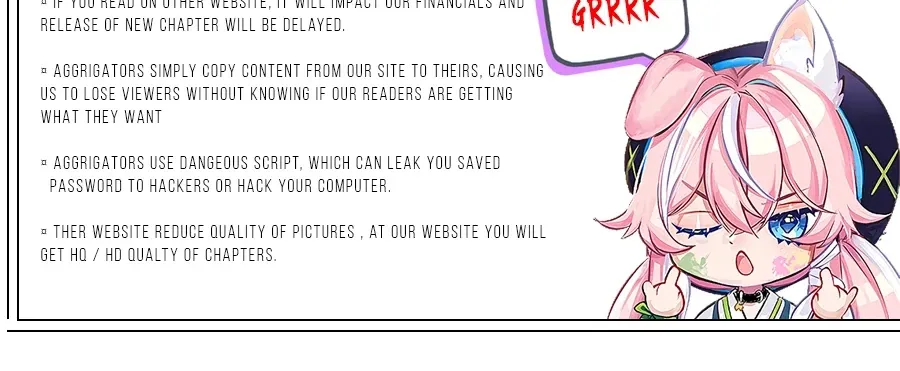 Read Start A Mountain chapter 247 image 38 on Lezhin