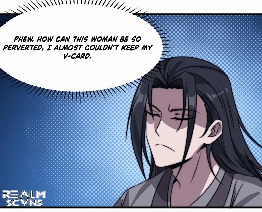 Read Start A Mountain chapter 247 image 5 on Lezhin