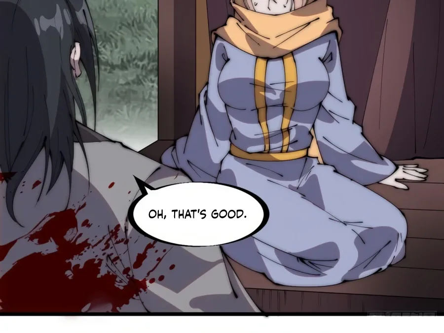 Read Start A Mountain chapter 248 image 13 on Lezhin