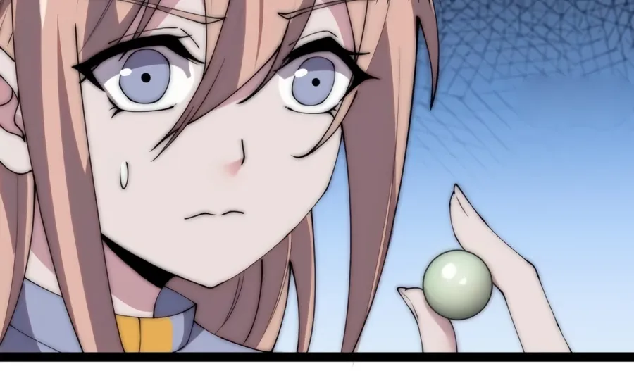 Read Start A Mountain chapter 248 image 31 on Lezhin