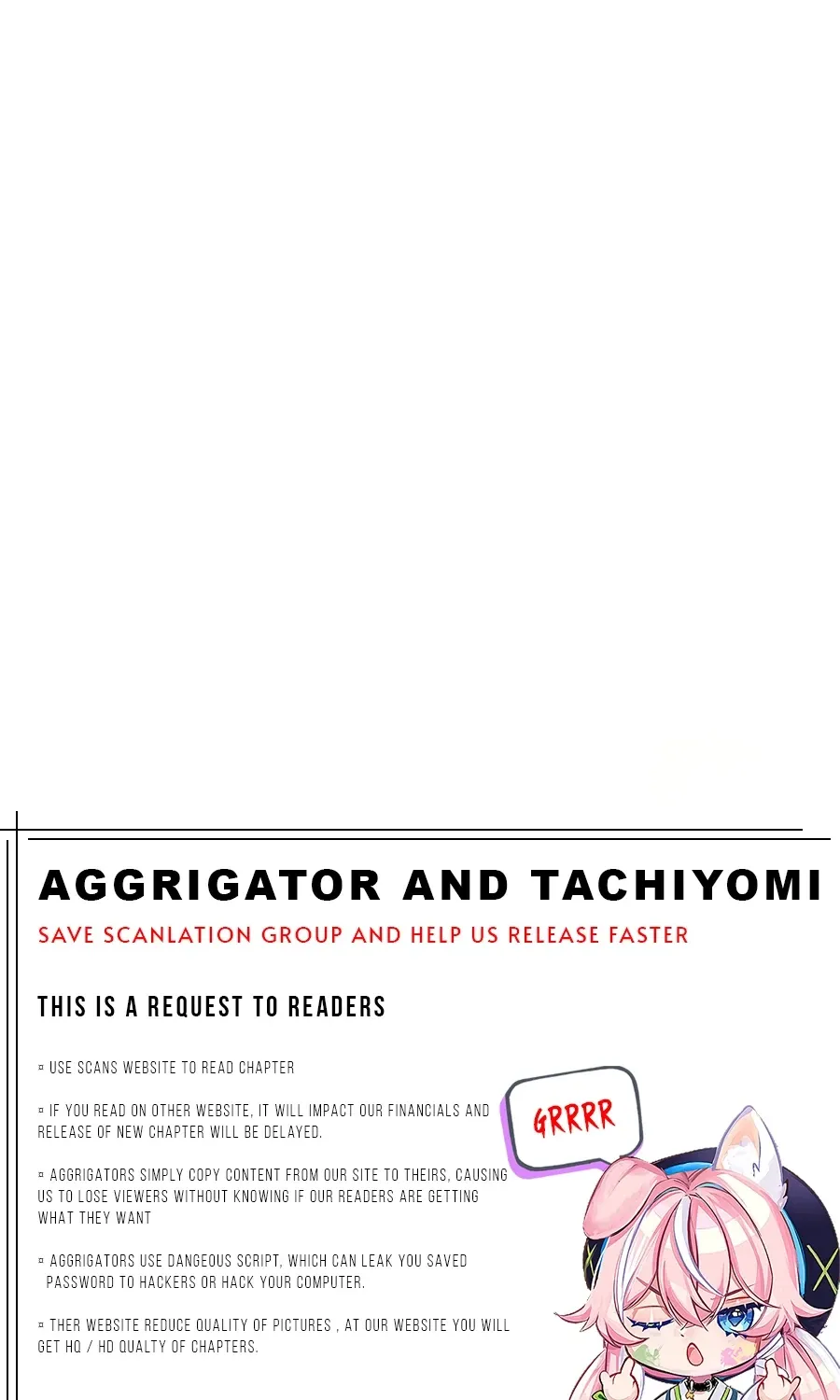 Read Start A Mountain chapter 248 image 36 on Lezhin