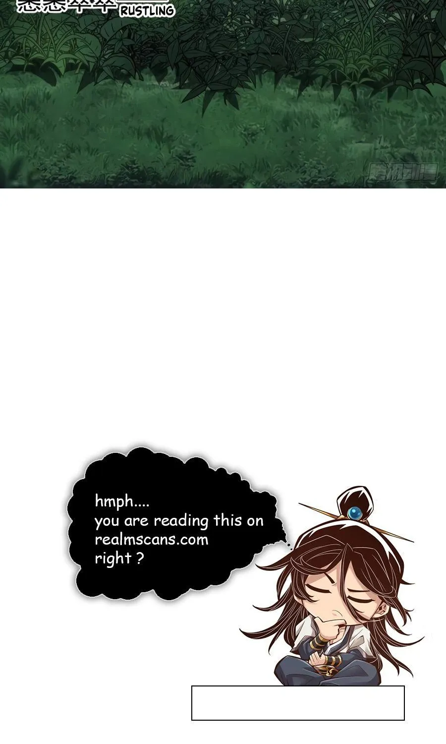 Read Start A Mountain chapter 249 image 11 on Lezhin