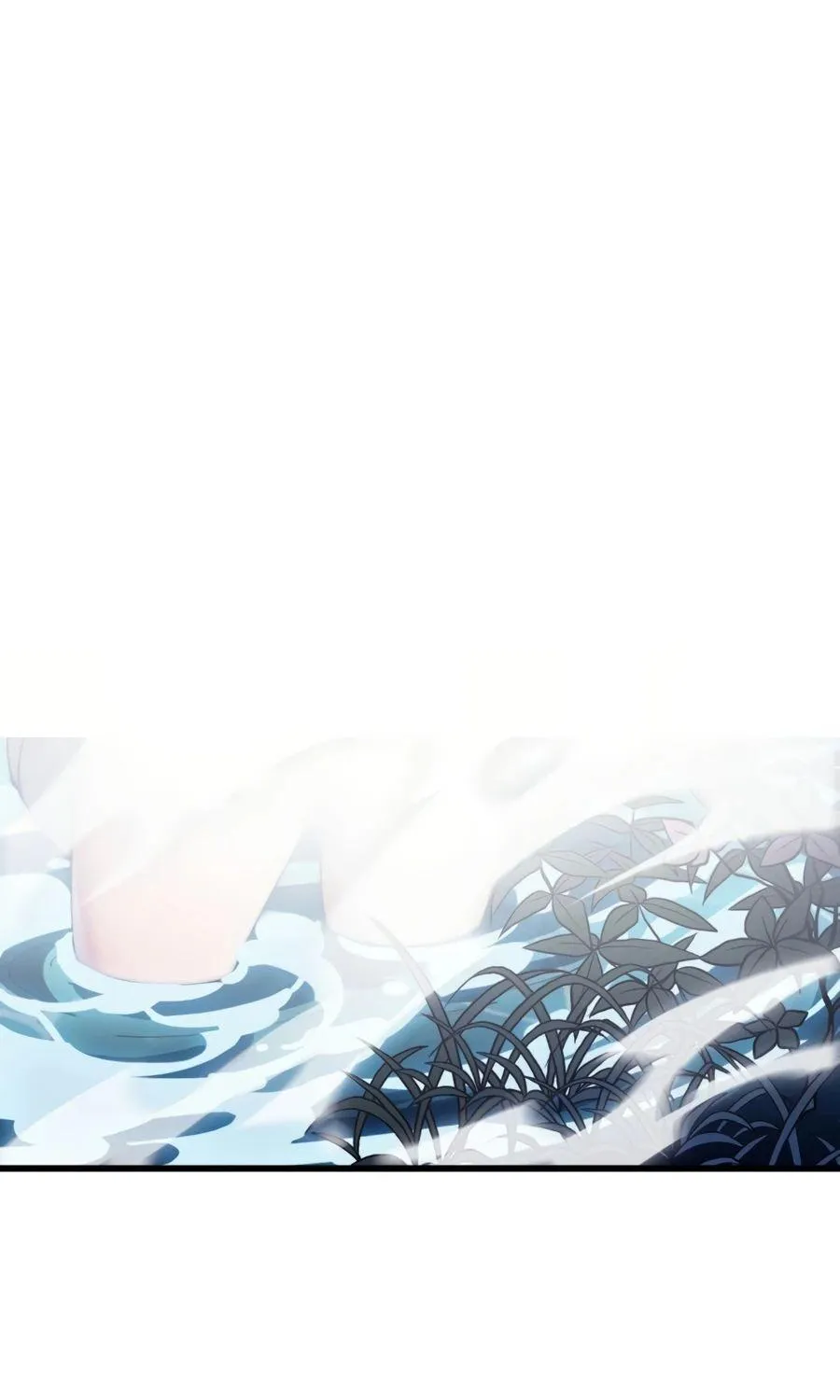 Read Start A Mountain chapter 249 image 12 on Lezhin